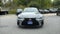 2025 Lexus IS IS 350 F SPORT