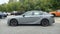 2025 Lexus IS IS 350 F SPORT
