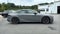 2025 Lexus IS IS 350 F SPORT