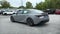 2025 Lexus IS IS 350 F SPORT
