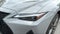 2025 Lexus IS IS 350 F SPORT