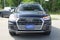 2018 Audi Q5 2.0T QUATTRO