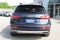 2018 Audi Q5 2.0T QUATTRO