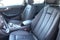 2019 Audi A4 Premium