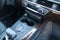 2019 Audi A4 Premium