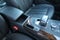 2019 Audi A4 Premium