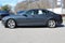 2019 Audi A4 Premium