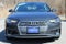 2019 Audi A4 Premium