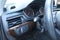 2019 Audi A4 Premium