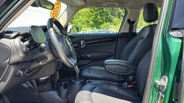 2023 MINI Hardtop 4 Door Cooper
