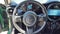 2023 MINI Hardtop 4 Door Cooper
