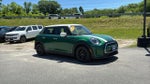 2023 MINI Hardtop 4 Door Cooper