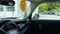 2023 MINI Hardtop 4 Door Cooper