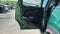 2023 MINI Hardtop 4 Door Cooper