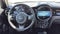 2023 MINI Hardtop 4 Door Cooper