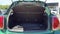 2023 MINI Hardtop 4 Door Cooper