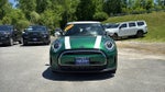 2023 MINI Hardtop 4 Door Cooper