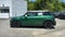 2023 MINI Hardtop 4 Door Cooper