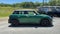 2023 MINI Hardtop 4 Door Cooper