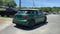 2023 MINI Hardtop 4 Door Cooper