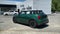 2023 MINI Hardtop 4 Door Cooper