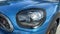 2019 MINI Countryman Cooper S