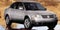 2004 Volkswagen Passat Sedan GLS