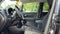 2016 Jeep Renegade Justice