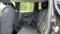 2016 Jeep Renegade Justice