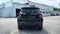 2016 Jeep Renegade Justice