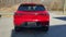 2025 Dodge Hornet R/T