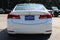 2018 Acura TLX BASE