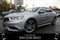 2020 Acura TLX w/Technology Pkg