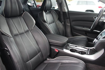 2020 Acura TLX w/Technology Pkg