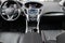 2020 Acura TLX w/Technology Pkg