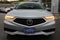 2020 Acura TLX w/Technology Pkg