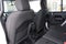 2021 Jeep Wrangler Unlimited Islander