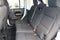 2021 Jeep Wrangler Unlimited Islander