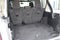 2021 Jeep Wrangler Unlimited Islander