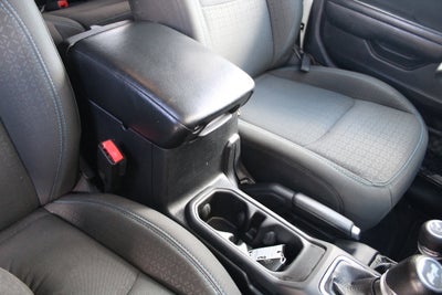 2021 Jeep Wrangler Unlimited Islander