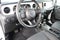 2021 Jeep Wrangler Unlimited Islander