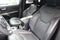 2021 Jeep Cherokee 80th Anniversary