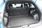 2021 Jeep Cherokee 80th Anniversary