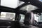 2021 Jeep Cherokee 80th Anniversary