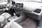 2021 Jeep Cherokee 80th Anniversary