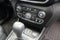 2021 Jeep Cherokee 80th Anniversary
