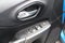 2021 Jeep Cherokee 80th Anniversary