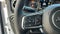 2026 Jeep Wrangler Rewind