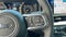 2026 Jeep Wrangler Rewind