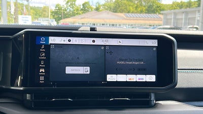 2026 Jeep Wrangler Rewind